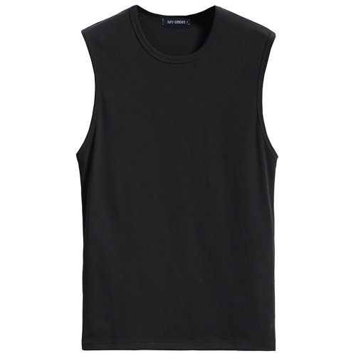  Singlets
